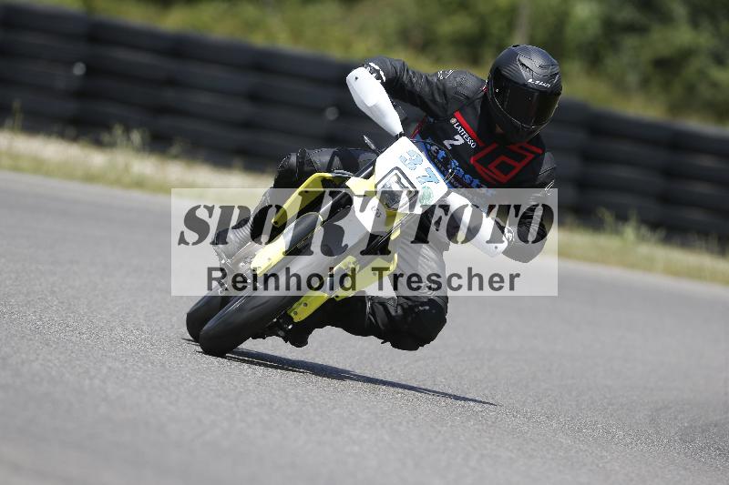 /30 23.06.2025 Get Faster Caremotion ADR/Rider Academy gruen/37